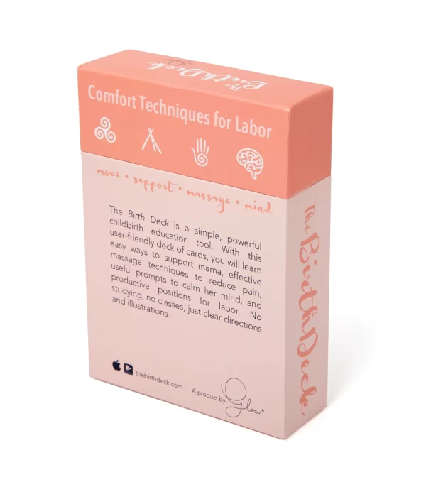 20181008-CL167389-Edit_FullRes_c74fbce7-4aac-441c-8d0f-25b078814d36_1080x 20181008-CL167389-Edit_FullRes_c74fbce7-4aac-441c-8d0f-25b078814d36_1080x