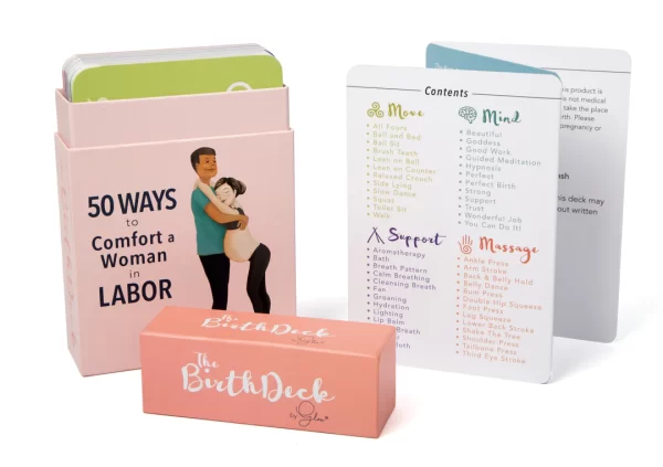 20181008-CL167401-Edit_FullRes_c7263872-85b4-4cee-b550-baafcee9df05_1080x 20181008-CL167401-Edit_FullRes_c7263872-85b4-4cee-b550-baafcee9df05_1080x