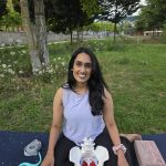 20250720 181019 Original