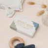 LSW Mind Cards: New parent