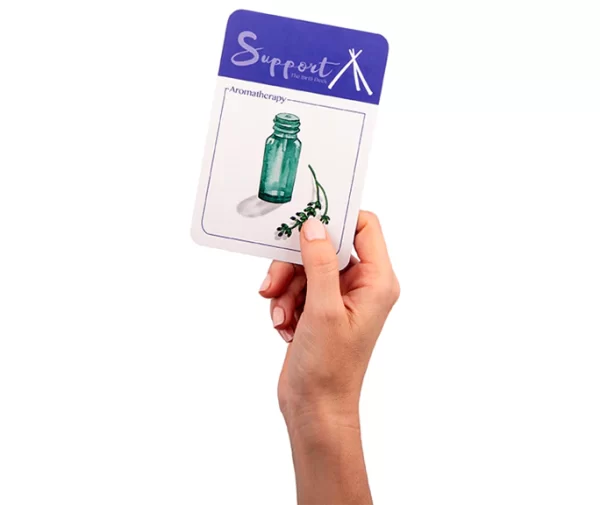 Aromatherapy_ProductPhoto_bf1f97f8-68aa-42dc-b34f-0b55d2f55fc6_1080x Aromatherapy_ProductPhoto_bf1f97f8-68aa-42dc-b34f-0b55d2f55fc6_1080x