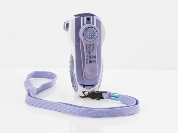 Elle TENS 2 with lanyard back view.jpeg Elle TENS 2 with lanyard back view.jpeg