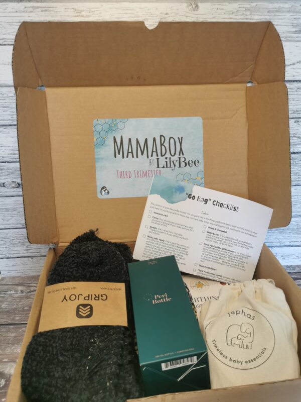 IMG_20220722_151237 IMG_20220722_151237