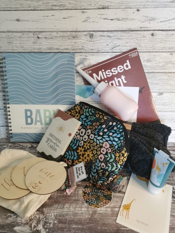 IMG_20220722_151803 IMG_20220722_151803