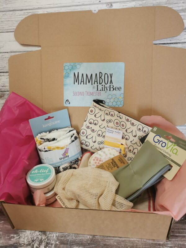 IMG_20220722_160018 IMG_20220722_160018