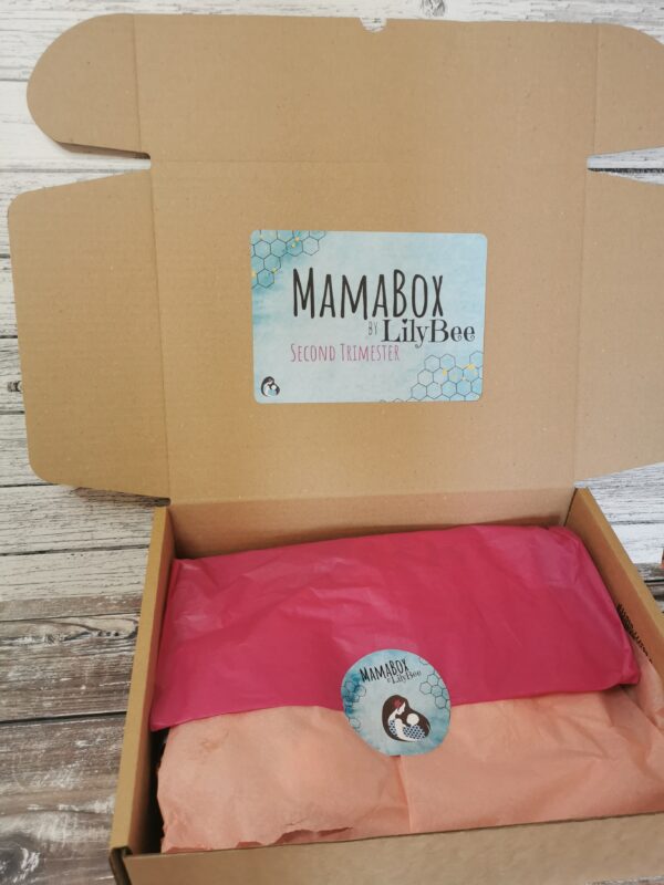 IMG_20220722_160821 IMG_20220722_160821