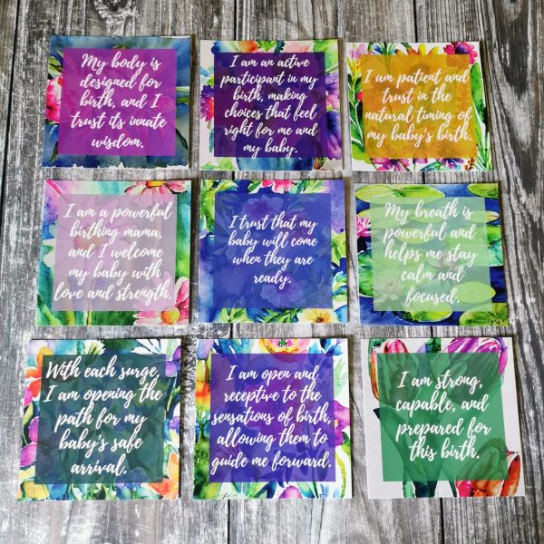 IMG_20230607_111555 IMG_20230607_111555