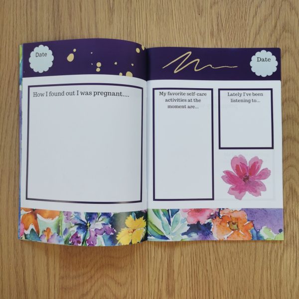 IMG_20230612_135925 IMG_20230612_135925