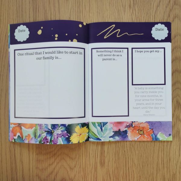 IMG_20230612_135944 IMG_20230612_135944