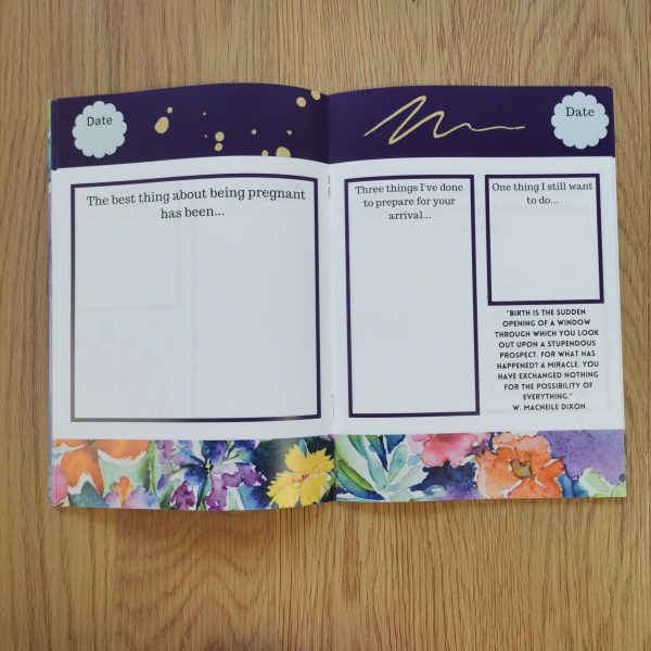 IMG_20230612_135953 IMG_20230612_135953