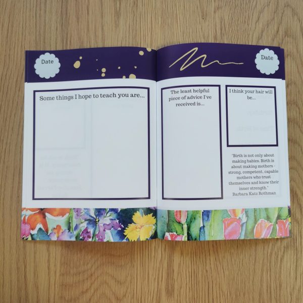 IMG_20230612_140008 IMG_20230612_140008