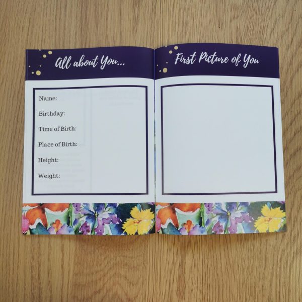 IMG_20230612_140014 IMG_20230612_140014