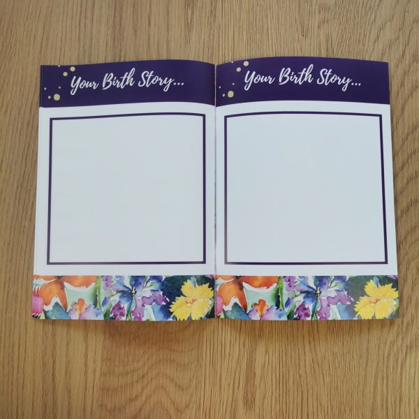 IMG_20230612_140018 IMG_20230612_140018