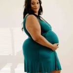 JulietDeepTeal-2