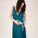 JulietDeepTeal-3