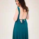 JulietDeepTeal-3b