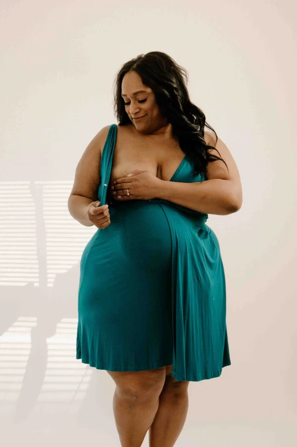 JulietDeepTeal-4 JulietDeepTeal-4