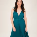 JulietLaborgown