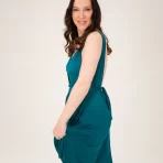 JulietLaborgown1