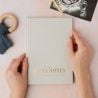 Mama Notes 1