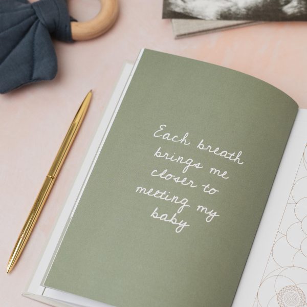 Mama Notes 11 Mama Notes 11