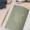Mama Notes 11