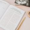Mama Notes 17