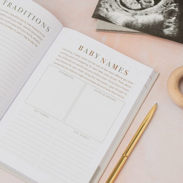 Mama Notes 21 Mama Notes 21