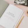 Mama Notes 24