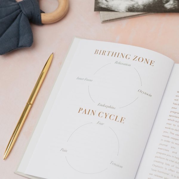 Mama Notes 8 Mama Notes 8