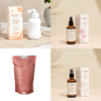 Perineal Care Bundle