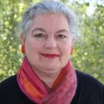 Susy Robison