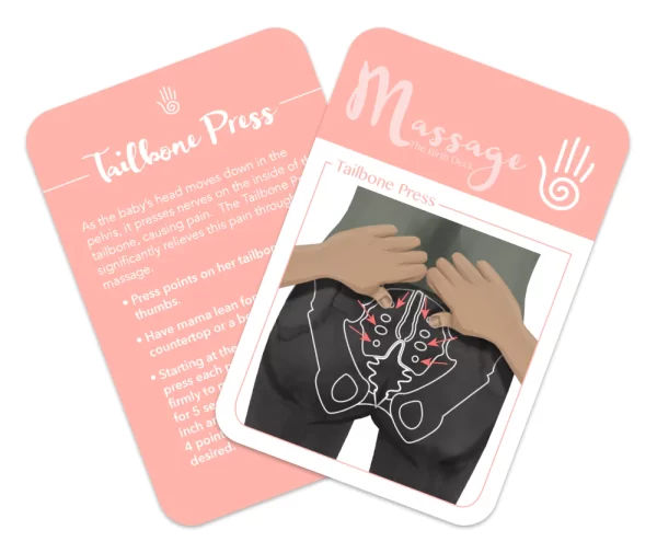 TailbonePresscopy_1080x TailbonePresscopy_1080x