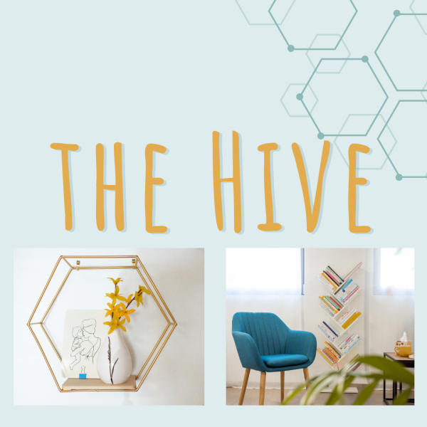 This Week at LilyBee