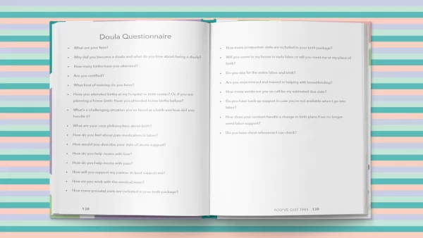 Video_Spread10_1080x Video_Spread10_1080x