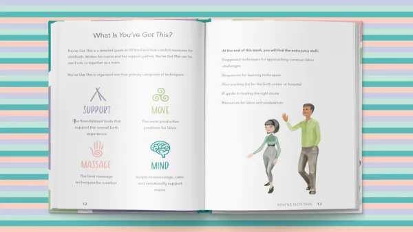 Video_Spread1_1080x Video_Spread1_1080x