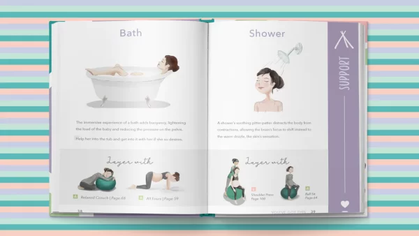 Video_Spread2_1080x Video_Spread2_1080x