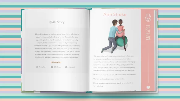 Video_Spread3_1080x Video_Spread3_1080x