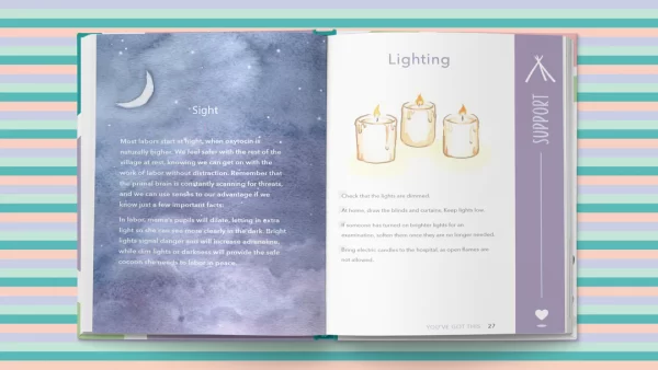 Video_Spread4_1080x Video_Spread4_1080x