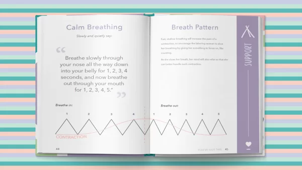 Video_Spread5_1080x Video_Spread5_1080x