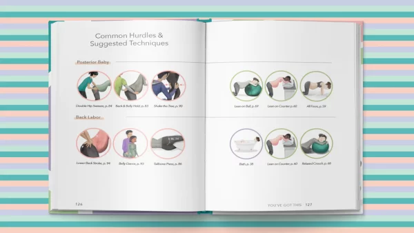 Video_Spread6_1080x Video_Spread6_1080x