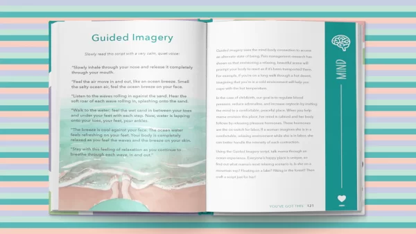 Video_Spread7_1080x Video_Spread7_1080x