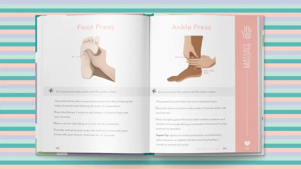 Video_Spread8_1080x Video_Spread8_1080x