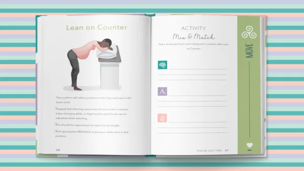 Video_Spread9_1080x Video_Spread9_1080x