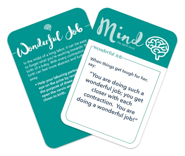 WonderfulJobcopy_1080x WonderfulJobcopy_1080x