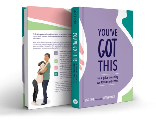 YGT_Front_Back_1080x YGT_Front_Back_1080x