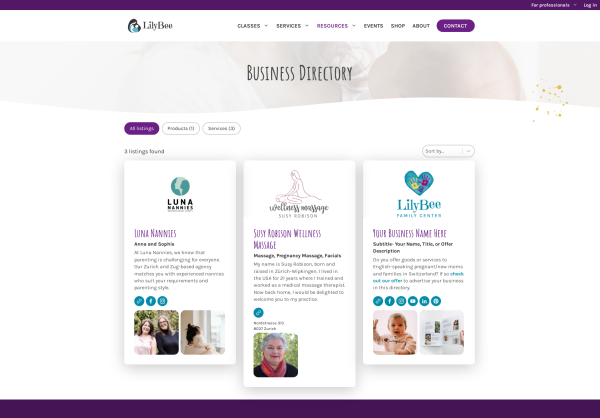 business-directory business-directory