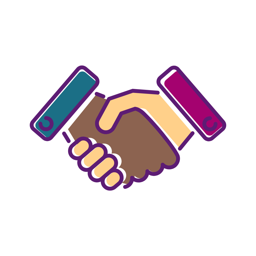 collab collab