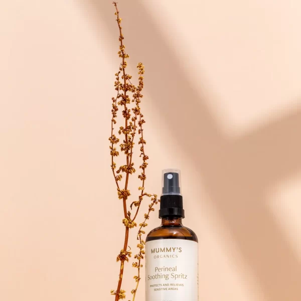 fafa1c43ffdccfce3e60b138dffd10053ac8c87392b090f290342edd859fb0bb fafa1c43ffdccfce3e60b138dffd10053ac8c87392b090f290342edd859fb0bb