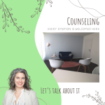 ff 13fee620ecb1195b2218a3664948df3c ff Counseling